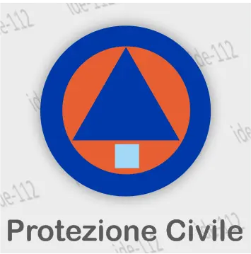 aaaProtezioneCivile.png