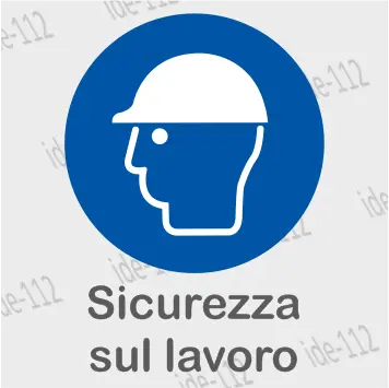 aaaSicurezzaSulLavoro.png