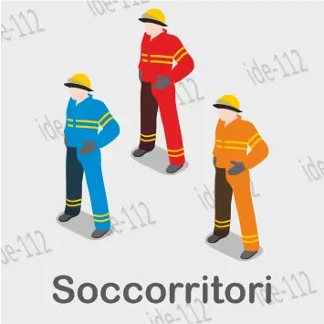 dddSoccorritori.png