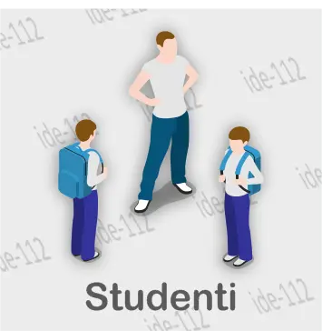 dddStudenti.png