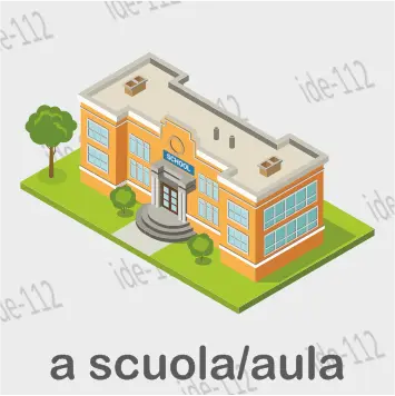 lllScuola.png