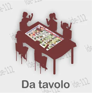 tttDaTavolo.png