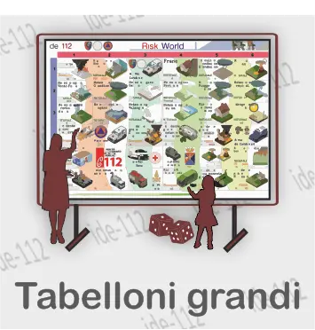 tttTabelloniGrandi.png